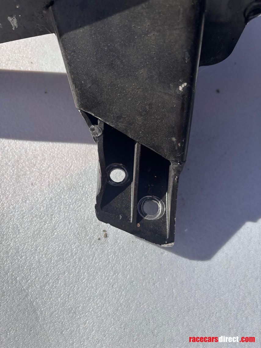 lamborghini-gallardo-supertrofeo-parts