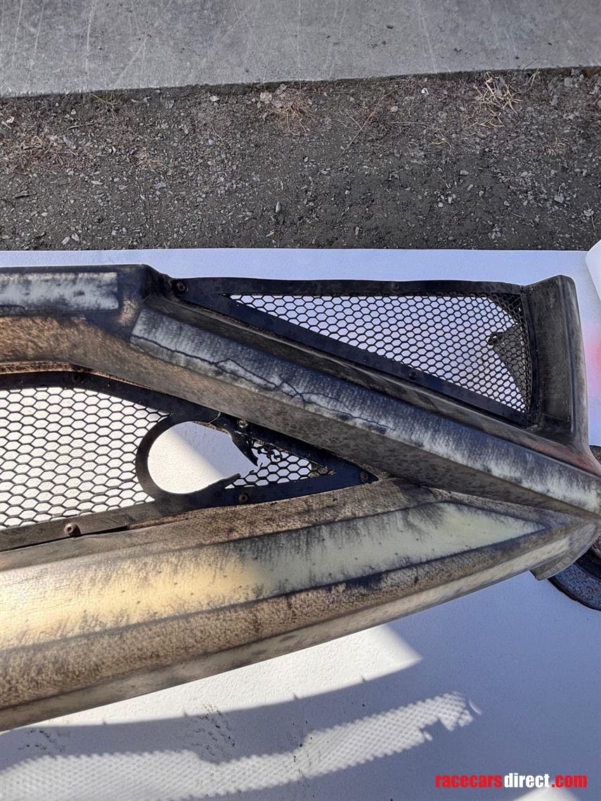 lamborghini-gallardo-supertrofeo-parts