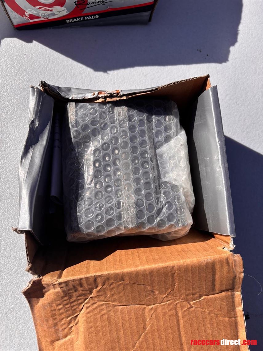 lamborghini-gallardo-supertrofeo-parts