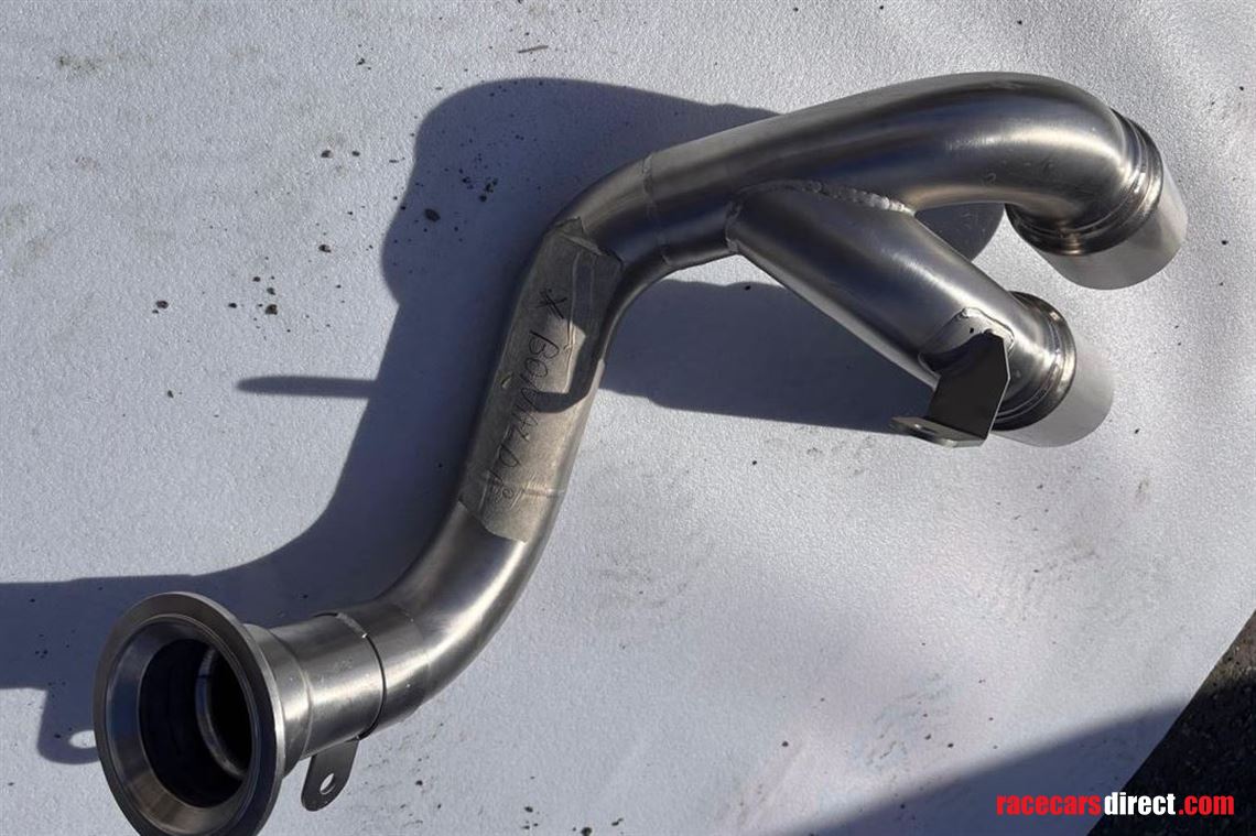 lamborghini-gallardo-supertrofeo-parts