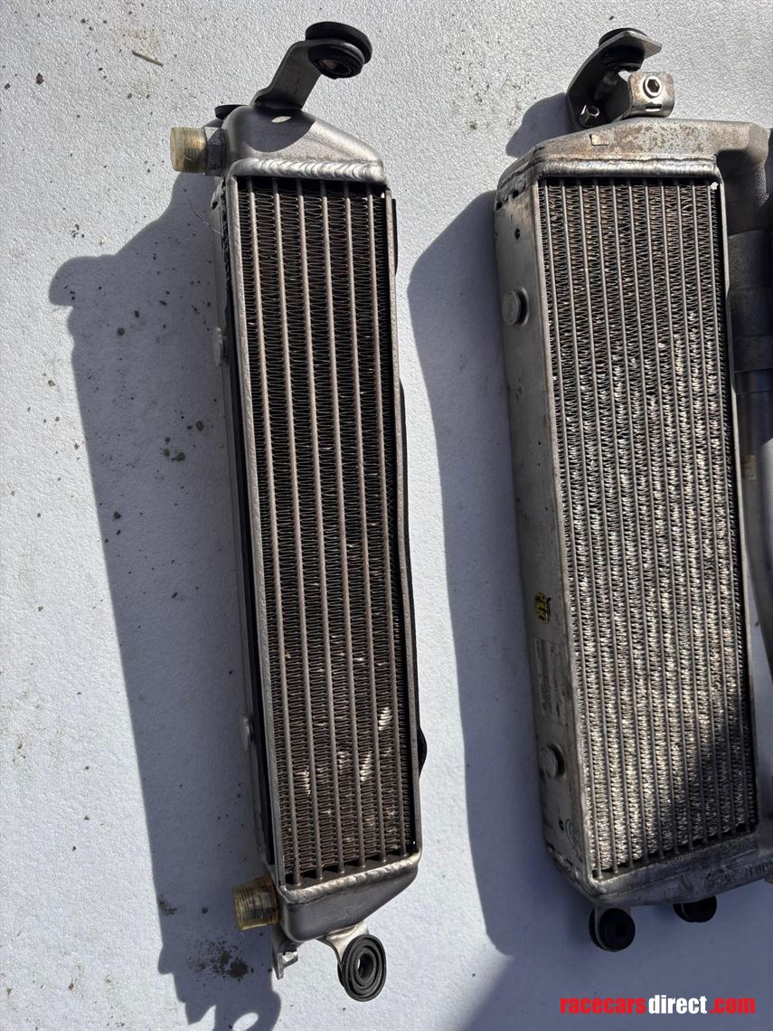 lamborghini-gallardo-supertrofeo-parts