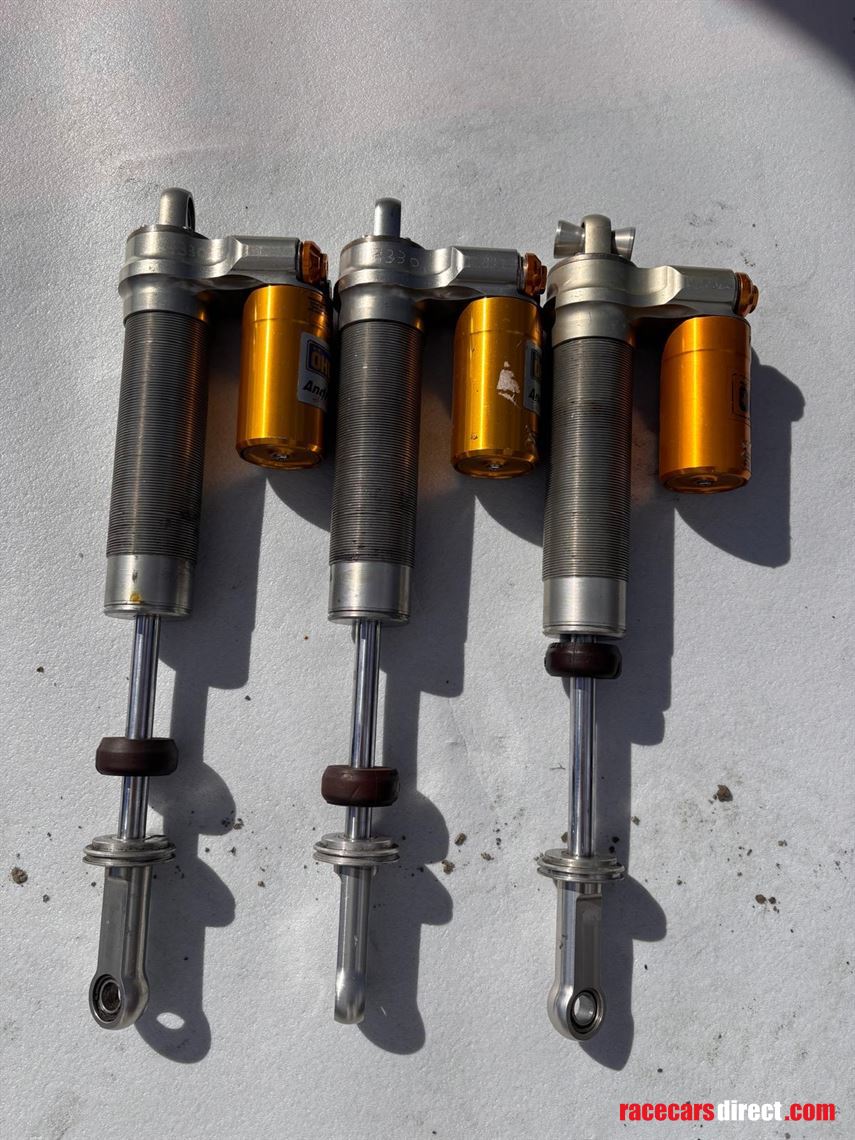 lamborghini-gallardo-supertrofeo-parts