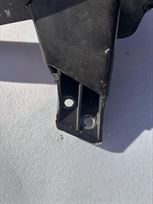 lamborghini-gallardo-supertrofeo-parts