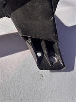 lamborghini-gallardo-supertrofeo-parts