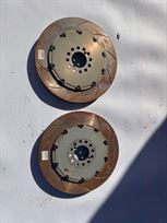 lamborghini-gallardo-supertrofeo-parts