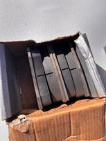 lamborghini-gallardo-supertrofeo-parts