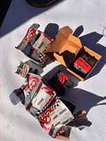 lamborghini-gallardo-supertrofeo-parts