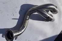 lamborghini-gallardo-supertrofeo