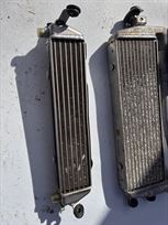 lamborghini-gallardo-supertrofeo-parts