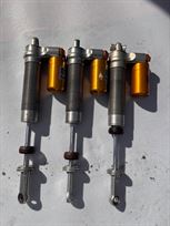 lamborghini-gallardo-supertrofeo-parts