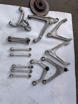 lamborghini-gallardo-supertrofeo-parts