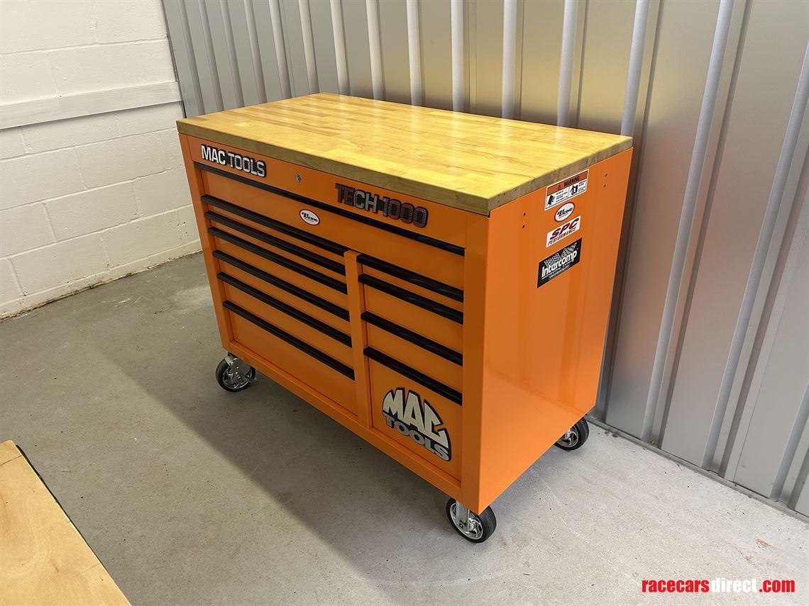 mac-tools-50-tech-1000-roll-cab---perfect-con