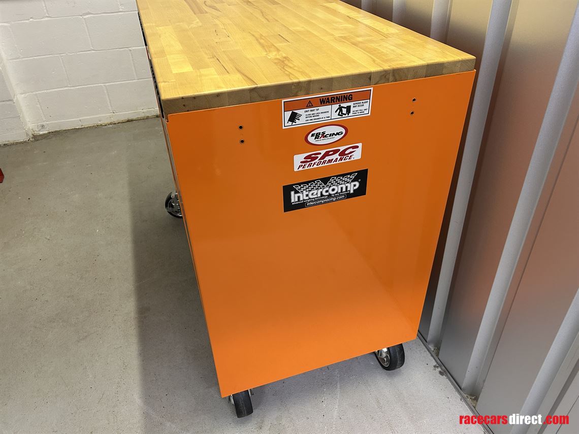 mac-tools-50-tech-1000-roll-cab---perfect-con