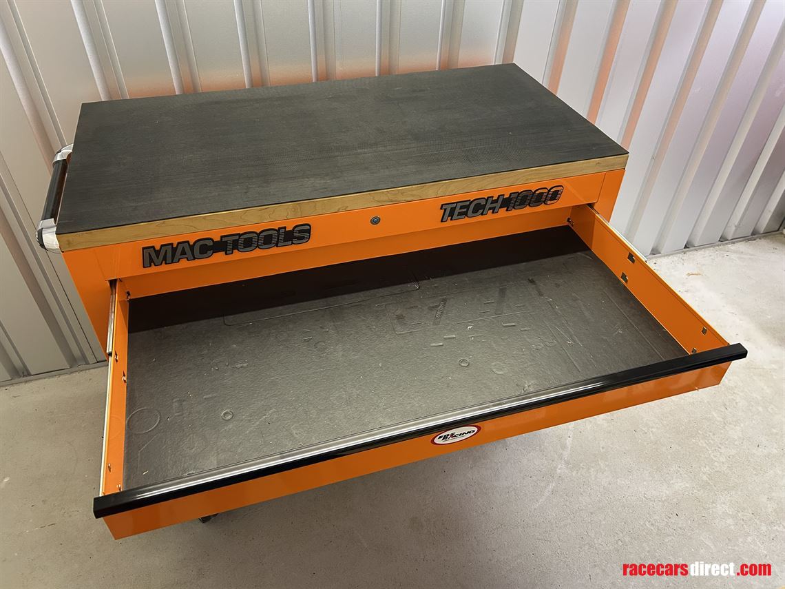 mac-tools-50-tech-1000-roll-cab---perfect-con