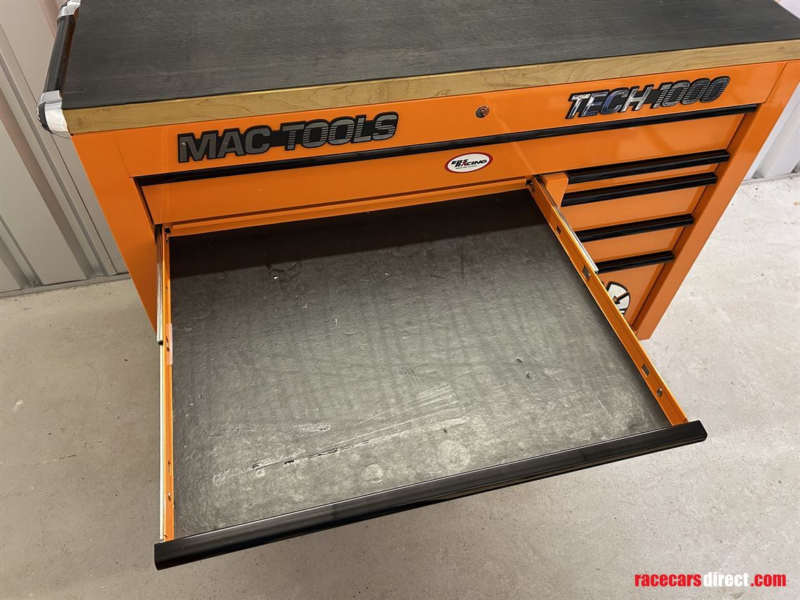 mac-tools-50-tech-1000-roll-cab---perfect-con