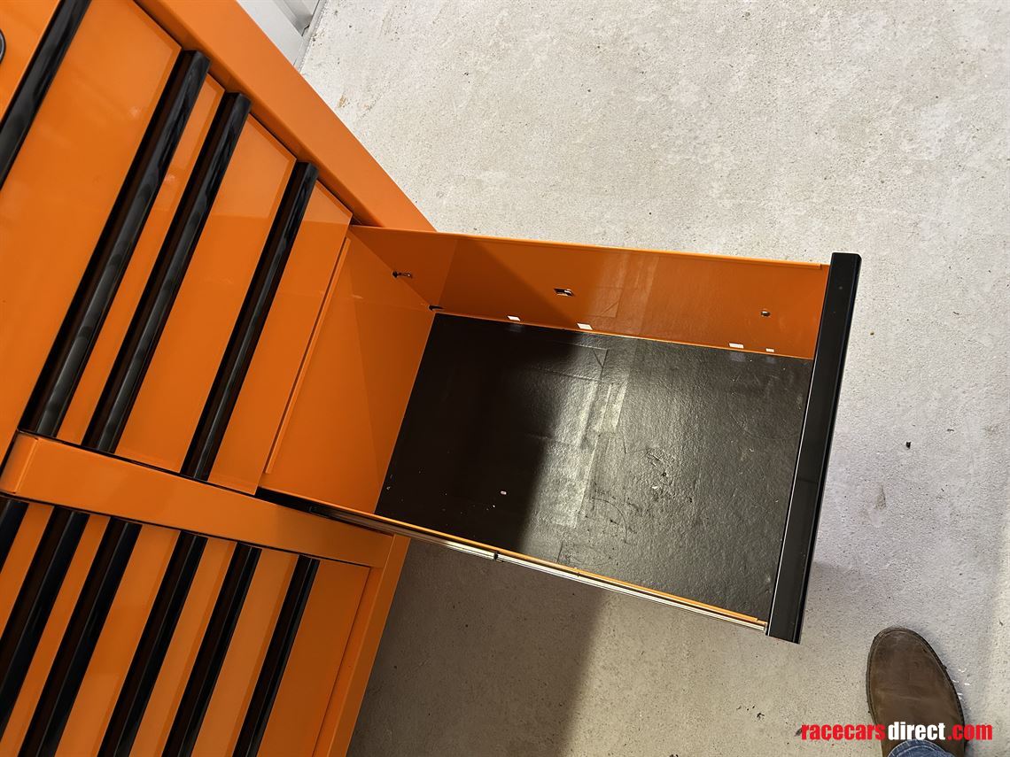 mac-tools-50-tech-1000-roll-cab---perfect-con