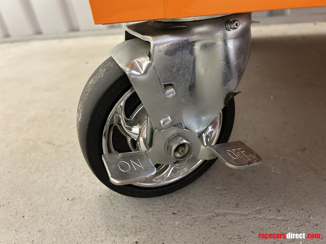 mac-tools-50-tech-1000-roll-cab---perfect-con