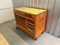 mac-tools-50-tech-1000-roll-cab---perfect-con