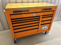 mac-tools-50-tech-1000-roll-cab---perfect-con
