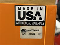 mac-tools-50-tech-1000-roll-cab---perfect-con