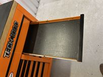 mac-tools-50-tech-1000-roll-cab---perfect-con