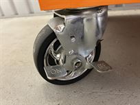 mac-tools-50-tech-1000-roll-cab---perfect-con