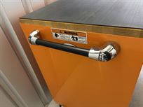 mac-tools-50-tech-1000-roll-cab---perfect-con