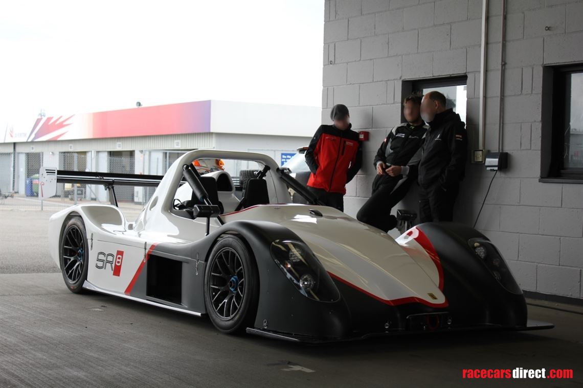 radical-sr8-rx