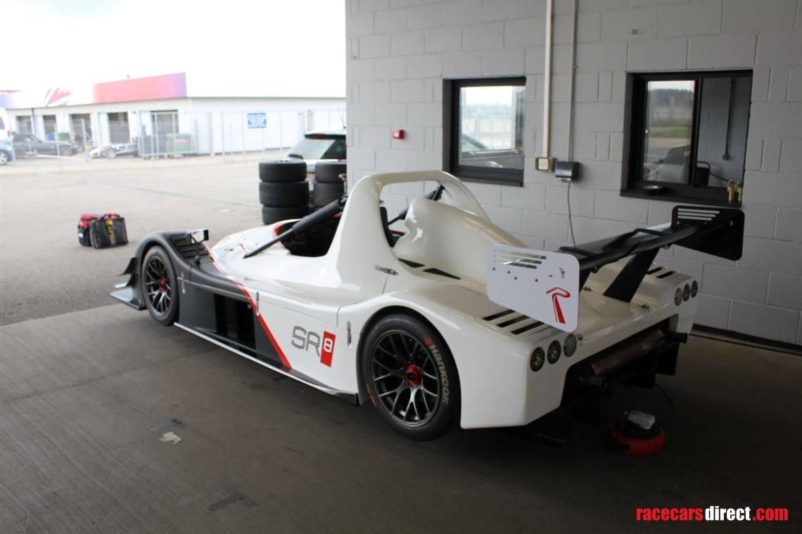 radical-sr8-rx