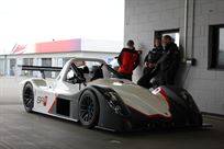 radical-sr8-rx