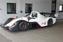 radical-sr8-rx