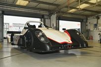 radical-sr8-rx