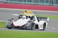 radical-sr8-rx
