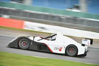 radical-sr8-rx