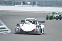 radical-sr8-rx