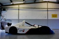 radical-sr8-rx