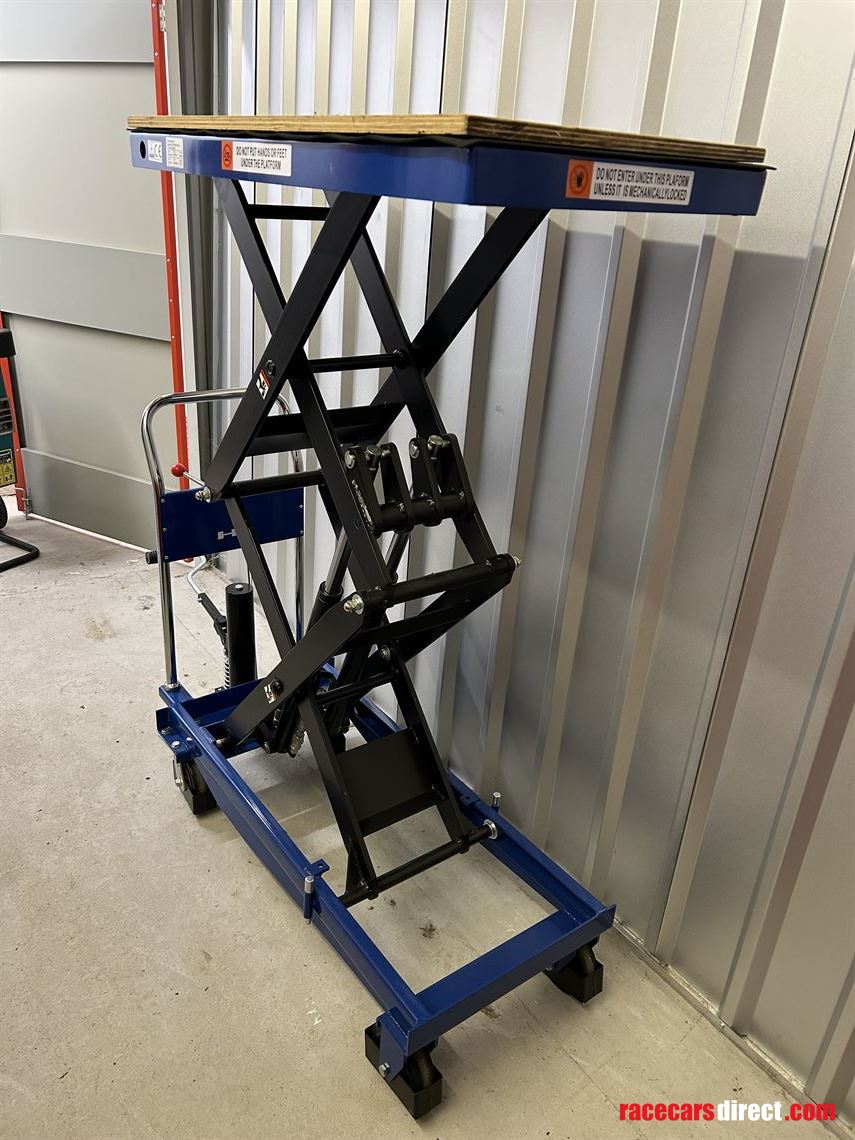nh-handling-800kg-scissor-lift-table---perfec
