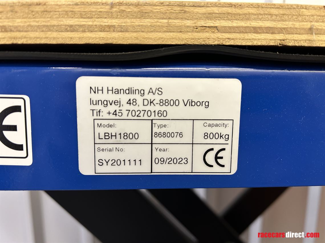 nh-handling-800kg-scissor-lift-table---perfec