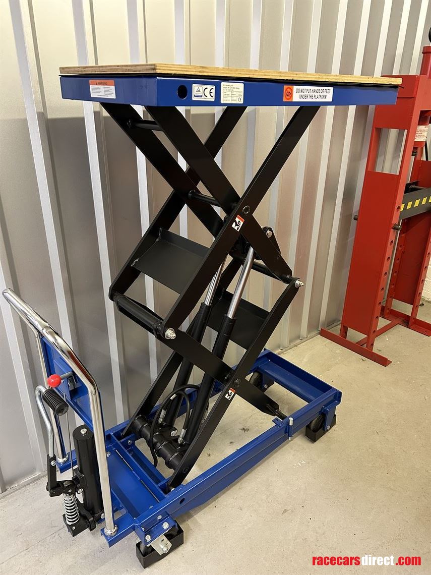 nh-handling-800kg-scissor-lift-table---perfec