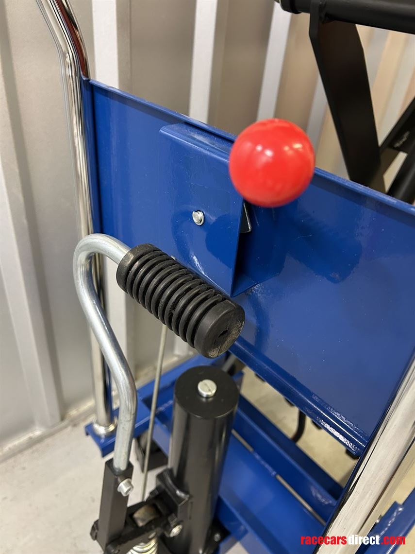 nh-handling-800kg-scissor-lift-table---perfec