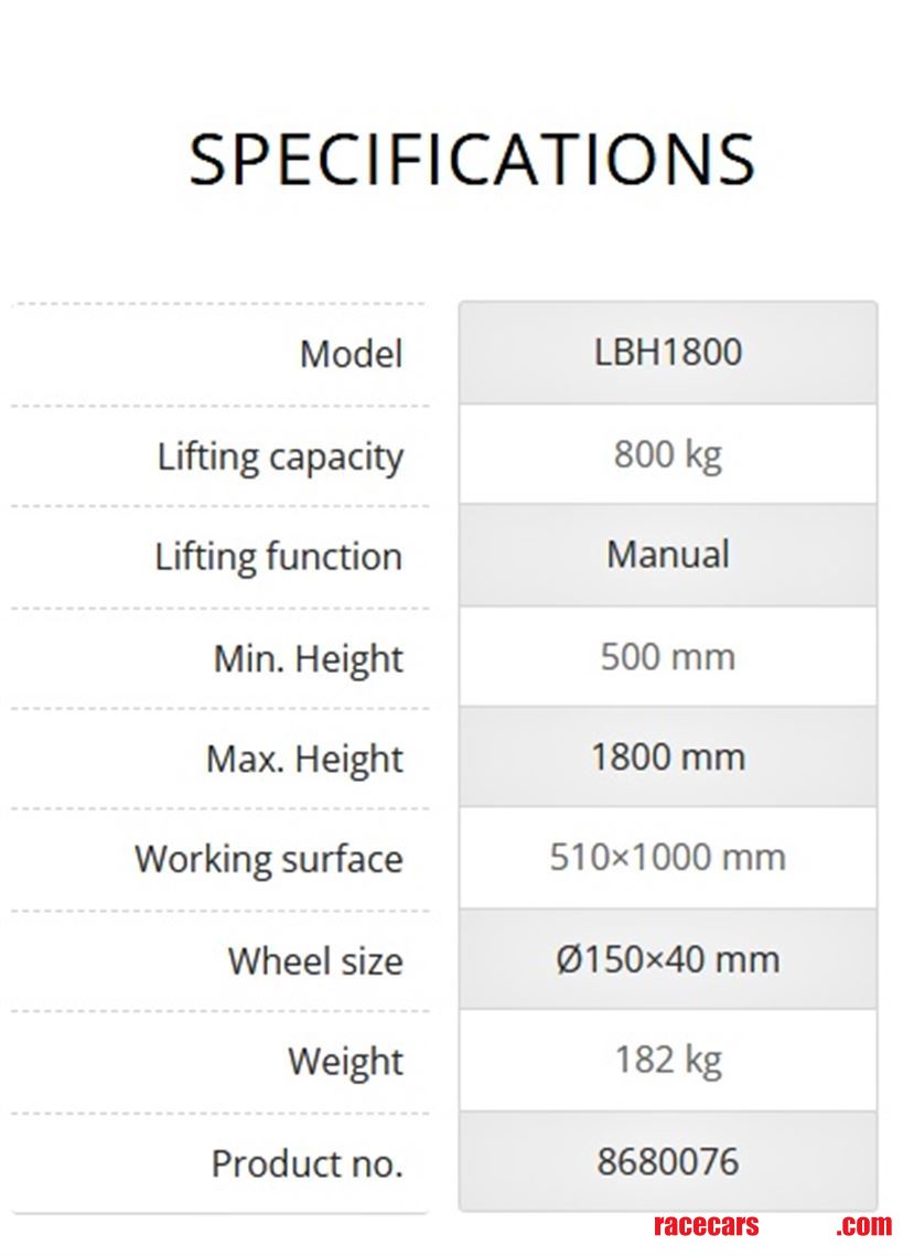 nh-handling-800kg-scissor-lift-table---perfec