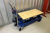 nh-handling-800kg-scissor-lift-table---perfec