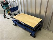 nh-handling-800kg-scissor-lift-table---perfec