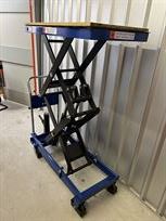 nh-handling-800kg-scissor-lift-table---perfec