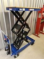 nh-handling-800kg-scissor-lift-table---perfec