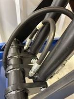 nh-handling-800kg-scissor-lift-table---perfec