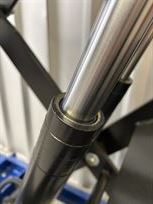 nh-handling-800kg-scissor-lift-table---perfec