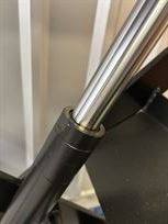 nh-handling-800kg-scissor-lift-table---perfec