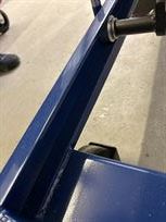 nh-handling-800kg-scissor-lift-table---perfec