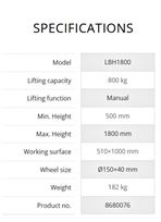 nh-handling-800kg-scissor-lift-table---perfec